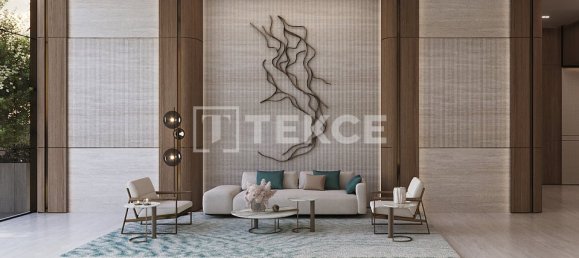 2 dormitorios apartamento en venta en Dubai, UAE № 98195 7