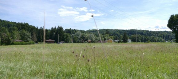 Grundstück in Hart bei Graz, Austria 776m², Nr. 212581 9