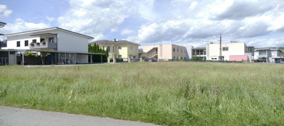 Grundstück in Hart bei Graz, Austria 776m², Nr. 212581 4