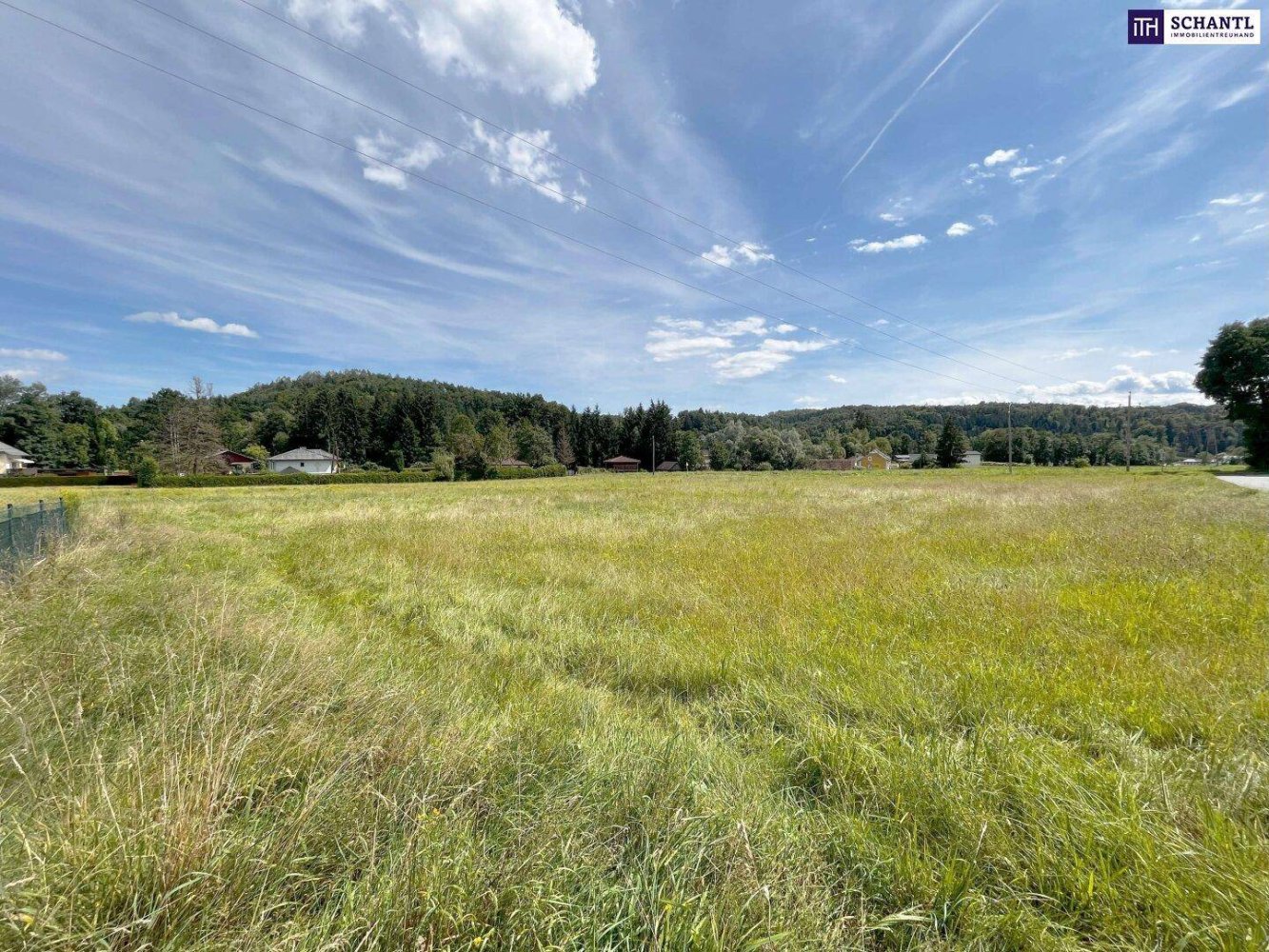 Grundstück in Hart bei Graz, Austria 776m², Nr. 212581