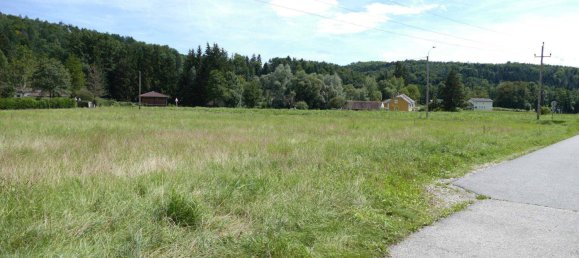 Grundstück in Hart bei Graz, Austria 776m², Nr. 212581 3