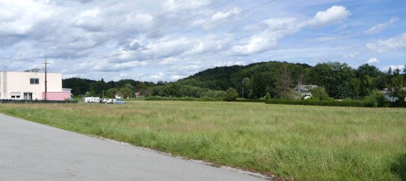 Grundstück in Hart bei Graz, Austria 776m², Nr. 212581 5