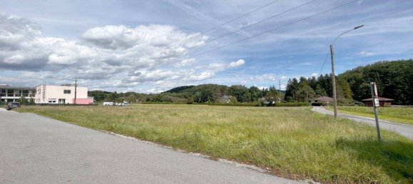 Grundstück in Hart bei Graz, Austria 776m², Nr. 212581 6