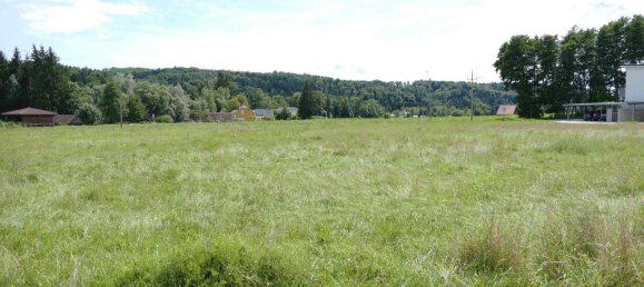 Grundstück in Hart bei Graz, Austria 776m², Nr. 212581 10