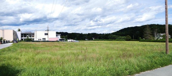 Grundstück in Hart bei Graz, Austria 776m², Nr. 212581 7