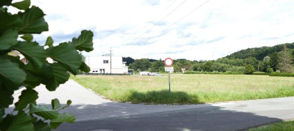 Grundstück in Hart bei Graz, Austria 776m², Nr. 212581 8