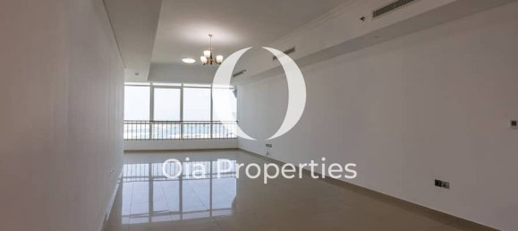 2 chambres Appartement à Al Reem Island, UAE No. 104472 7