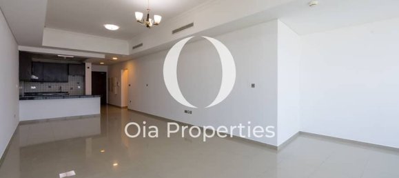 2 chambres Appartement à Al Reem Island, UAE No. 104472 12