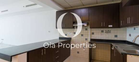 2 chambres Appartement à Al Reem Island, UAE No. 104472 17