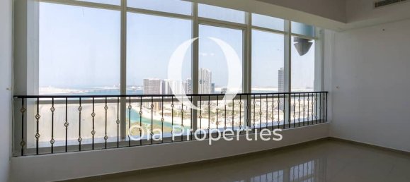 2 chambres Appartement à Al Reem Island, UAE No. 104472 8