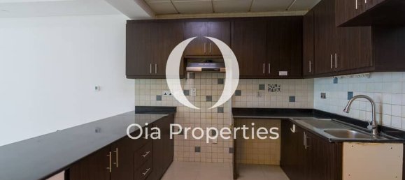 2 chambres Appartement à Al Reem Island, UAE No. 104472 19