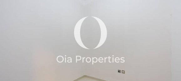 2 chambres Appartement à Al Reem Island, UAE No. 104472 13