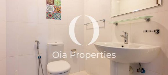 2 chambres Appartement à Al Reem Island, UAE No. 104472 22