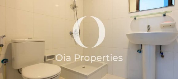 2 chambres Appartement à Al Reem Island, UAE No. 104472 3