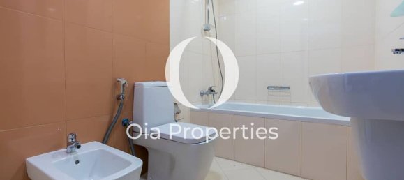 2 chambres Appartement à Al Reem Island, UAE No. 104472 2