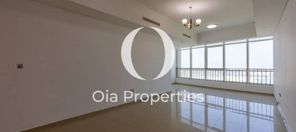 2 chambres Appartement à Al Reem Island, UAE No. 104472 9