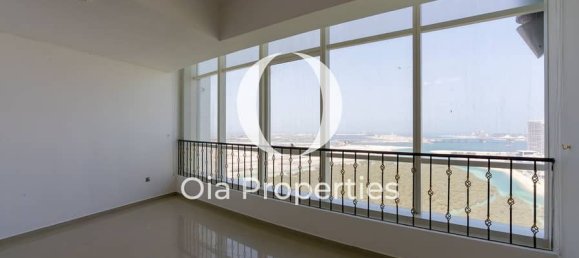 2 chambres Appartement à Al Reem Island, UAE No. 104472 5