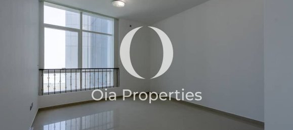 2 chambres Appartement à Al Reem Island, UAE No. 104472 10