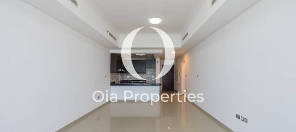2 chambres Appartement à Al Reem Island, UAE No. 104472 11