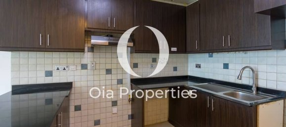 2 chambres Appartement à Al Reem Island, UAE No. 104472 21