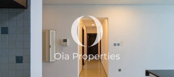 2 chambres Appartement à Al Reem Island, UAE No. 104472 16