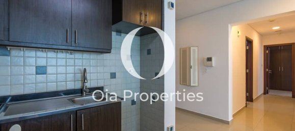 2 chambres Appartement à Al Reem Island, UAE No. 104472 15