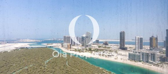 2 chambres Appartement à Al Reem Island, UAE No. 104472 6