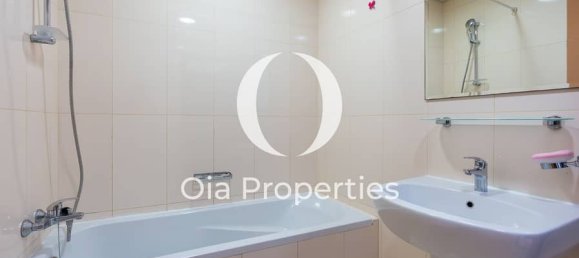 2 chambres Appartement à Al Reem Island, UAE No. 104472 4