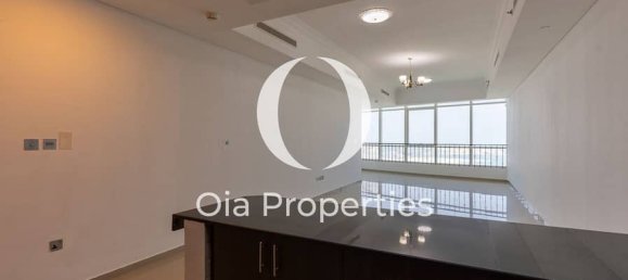 2 chambres Appartement à Al Reem Island, UAE No. 104472 14