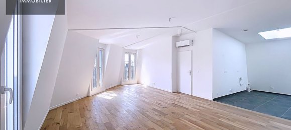 3 Schlafzimmer Wohnung in Rosny-sous-Bois, France, Nr. 299589 10