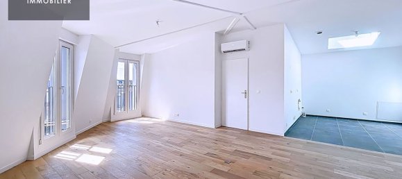 3 Schlafzimmer Wohnung in Rosny-sous-Bois, France, Nr. 299589 9