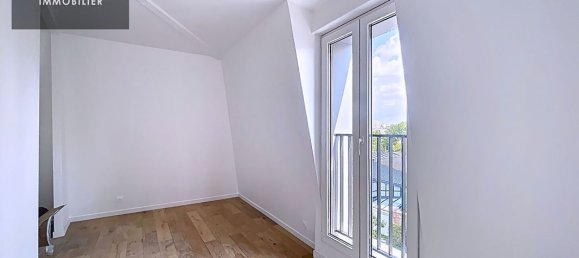 3 Schlafzimmer Wohnung in Rosny-sous-Bois, France, Nr. 299589 6