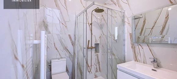 3 Schlafzimmer Wohnung in Rosny-sous-Bois, France, Nr. 299589 5