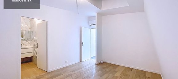 3 Schlafzimmer Wohnung in Rosny-sous-Bois, France, Nr. 299589 2