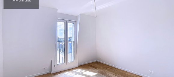 3 Schlafzimmer Wohnung in Rosny-sous-Bois, France, Nr. 299589 4