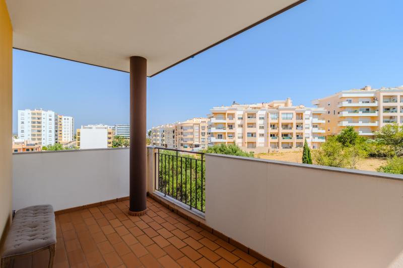 2 غرف نوم شقة في Lagos, Portugal رقم 208879