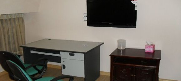 4 bedrooms Apartment in Nam Tu Liem, Vietnam No. 6947 6