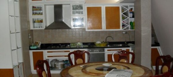 4 bedrooms Apartment in Nam Tu Liem, Vietnam No. 6947 3