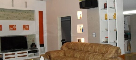 4 bedrooms Apartment in Nam Tu Liem, Vietnam No. 6947 2