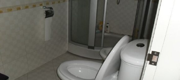 4 bedrooms Apartment in Nam Tu Liem, Vietnam No. 6947 7