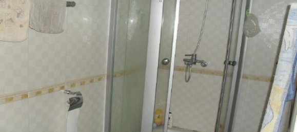 4 bedrooms Apartment in Nam Tu Liem, Vietnam No. 6947 8