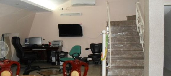 4 bedrooms Apartment in Nam Tu Liem, Vietnam No. 6947 4