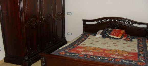 4 bedrooms Apartment in Nam Tu Liem, Vietnam No. 6947 5