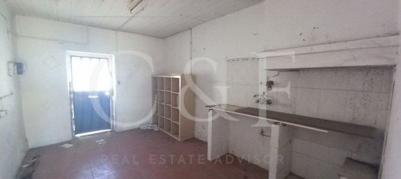 1 Schlafzimmer Haus in Barreiro, Portugal, Nr. 27401 5