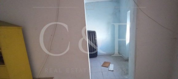 1 Schlafzimmer Haus in Barreiro, Portugal, Nr. 27401 10