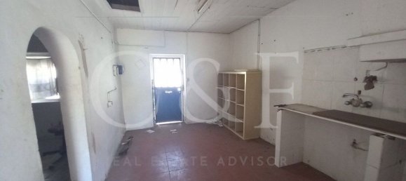 1 Schlafzimmer Haus in Barreiro, Portugal, Nr. 27401 3