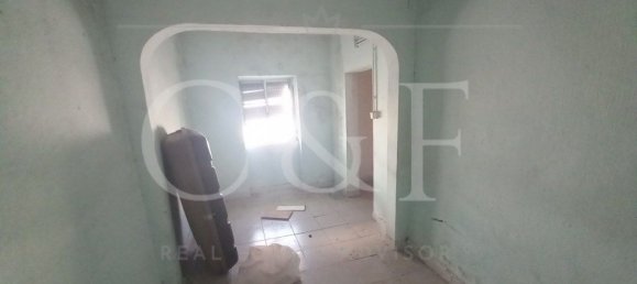 1 Schlafzimmer Haus in Barreiro, Portugal, Nr. 27401 13