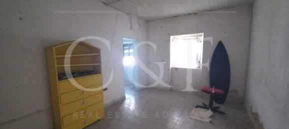 1 Schlafzimmer Haus in Barreiro, Portugal, Nr. 27401 6