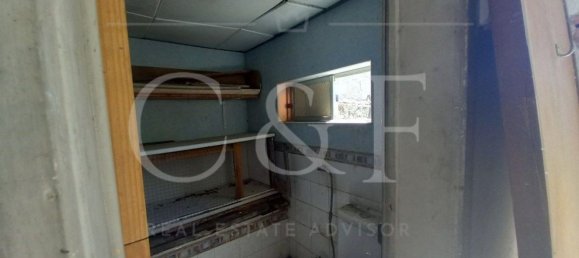 1 Schlafzimmer Haus in Barreiro, Portugal, Nr. 27401 14