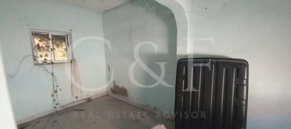 1 Schlafzimmer Haus in Barreiro, Portugal, Nr. 27401 9